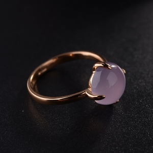 Rigant gemstone ring  97595
