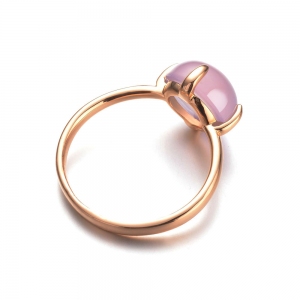 Rigant gemstone ring  97595