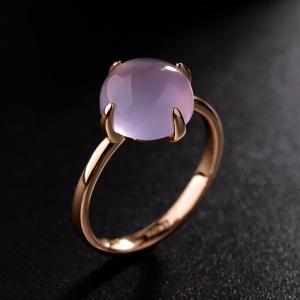 Rigant gemstone ring  97595