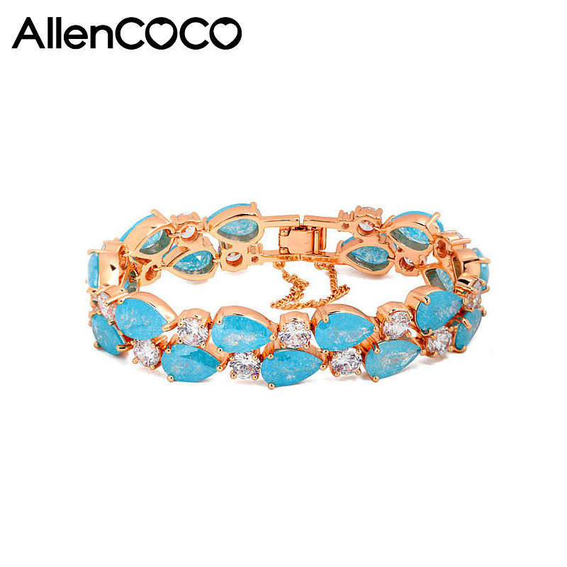 Allencoco Bracelet 4030016002