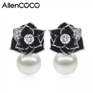 Allencoco Pearl 3218760611