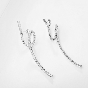 Allencoco drop earring  20864102