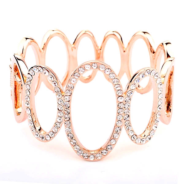 R.A bangle 380002