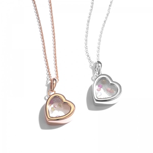 Italina necklace  1349470001