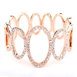 R.A bangle 380002