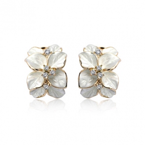 Rigant earring 84844