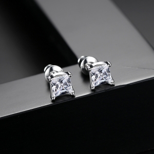 Allencoco earring 2080026002 