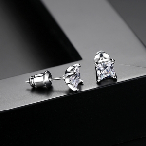 Allencoco earring 2080026002 