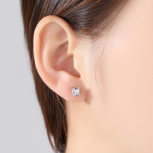 Allencoco earring 2080026002 