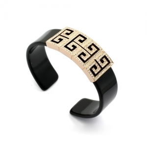 Fashion R.A bracelet 380008