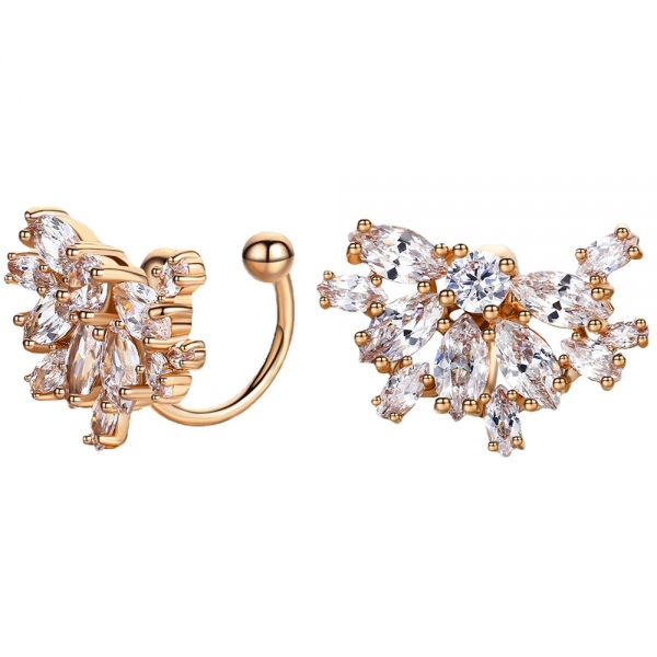 italina earring  1256610001 