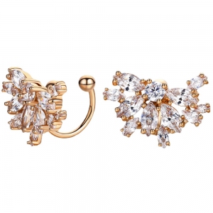 italina earring  1256610001