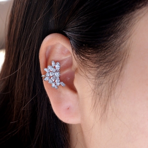 italina earring  1256610001 
