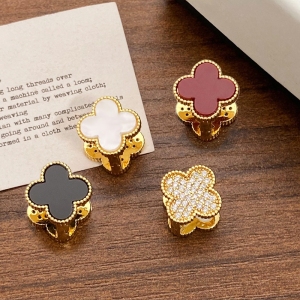 italina earring 1250650002 