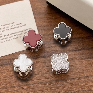 italina earring 1250650002 