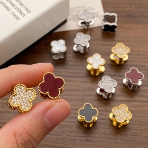 italina earring 1250650002 