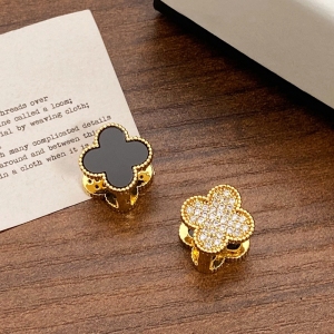 italina earring 1250650002 