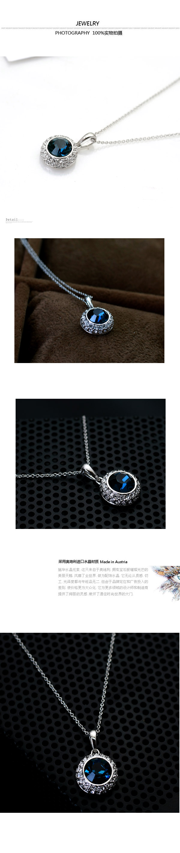 3311440002AA-54 (2).jpg