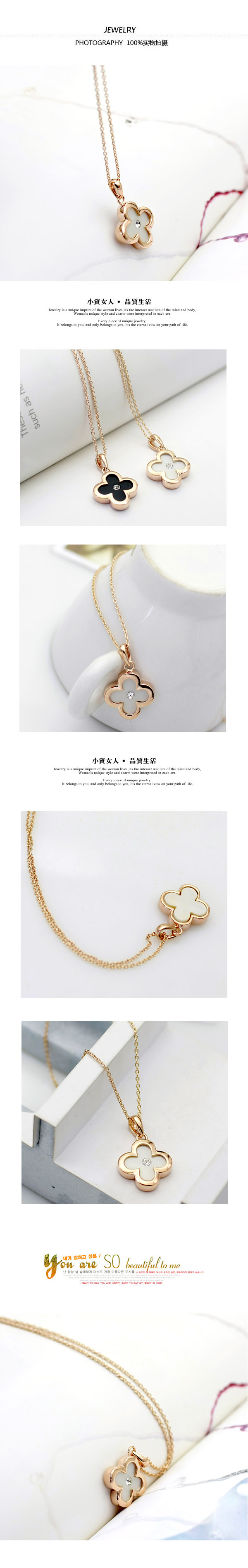 763850036AA-35 (2).jpg