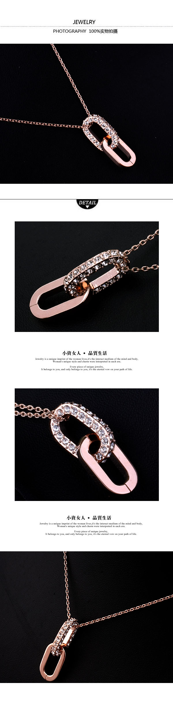 1344630001AA-61 (2).jpg